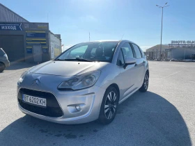 Citroen C3 1.4 hdi, снимка 1