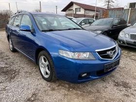 Honda Accord 2.4 i, снимка 4