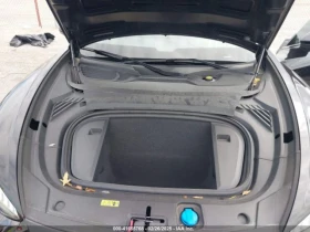 Audi E-Tron GT PREMIUM PLUS QUATTRO CARFAX АВТО КРЕДИТ - 67500 лв. - 93563787 | Car24.bg