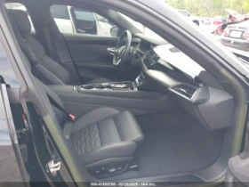 Audi E-Tron GT PREMIUM PLUS QUATTRO CARFAX АВТО КРЕДИТ - 67500 лв. - 93563787 | Car24.bg