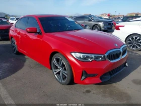 BMW 330 RWD CARFAX АВТО КРЕДИТ 