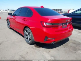 BMW 330 RWD CARFAX    | Mobile.bg    4