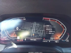 BMW 330 RWD CARFAX    | Mobile.bg    11