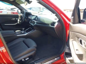 BMW 330 RWD CARFAX    | Mobile.bg    10