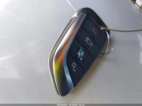 BMW 330 RWD CARFAX    | Mobile.bg    14