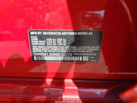 BMW 330 RWD CARFAX    | Mobile.bg    16