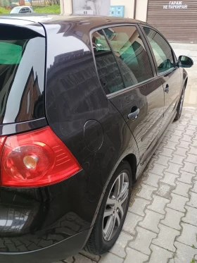 Обява за продажба на VW Golf 1.6 102 кс ~5 200 лв. - изображение 3