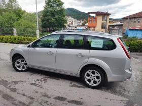 Ford Focus  | Mobile.bg    6