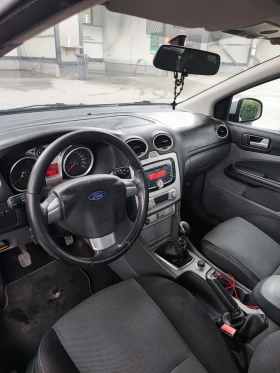 Ford Focus  | Mobile.bg    9