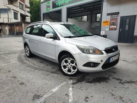 Ford Focus  | Mobile.bg    3
