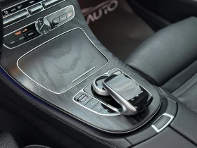Mercedes-Benz E 350 AMG#PODGREV#OBDUH#PANORAMA#DISTRONIC#MAX FULL - 55800 лв. - 73512278 14