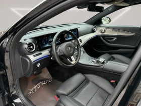 Mercedes-Benz E 350 AMG#PODGREV#OBDUH#PANORAMA#DISTRONIC#MAX FULL - 55800 лв. - 73512278 7