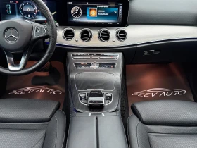 Mercedes-Benz E 350 AMG#PODGREV#OBDUH#PANORAMA#DISTRONIC#MAX FULL - 55800 лв. - 73512278 13