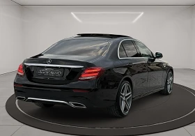 Mercedes-Benz E 350 AMG#PODGREV#OBDUH#PANORAMA#DISTRONIC#MAX FULL - 55800 лв. - 73512278 3