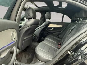 Mercedes-Benz E 350 AMG#PODGREV#OBDUH#PANORAMA#DISTRONIC#MAX FULL - 55800 лв. - 73512278 10