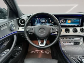Mercedes-Benz E 350 AMG#PODGREV#OBDUH#PANORAMA#DISTRONIC#MAX FULL - 55800 лв. - 73512278 6