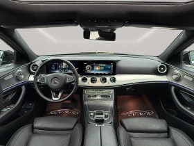Mercedes-Benz E 350 AMG#PODGREV#OBDUH#PANORAMA#DISTRONIC#MAX FULL - 55800 лв. - 73512278 12
