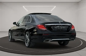 Mercedes-Benz E 350 AMG#PODGREV#OBDUH#PANORAMA#DISTRONIC#MAX FULL - 55800 лв. - 73512278 5