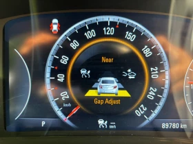 Opel Insignia 2.0 T 4x4  | Mobile.bg    8