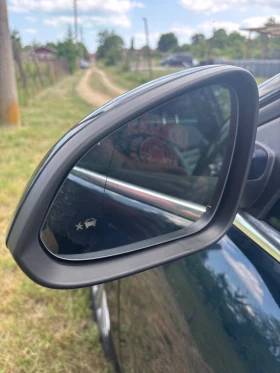 Opel Insignia 2.0 T 4x4  | Mobile.bg    7