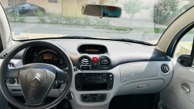 Обява за продажба на Citroen C3 1.1i ~3 300 лв. - изображение 10