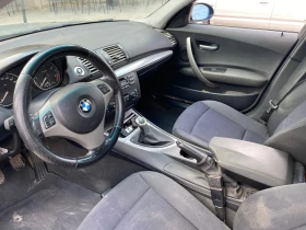 BMW 120 | Mobile.bg    4