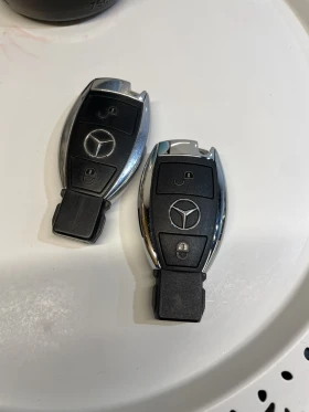 Mercedes-Benz B 200 BlueEFFICIENCY AMG | 2012 |  | 136 .. | | Mobile.bg    13