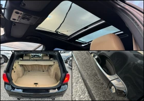 BMW 335 d LCI ! 371 к.с. ! M Pack ! SWISS ! - 23500 лв. - 68287410 17