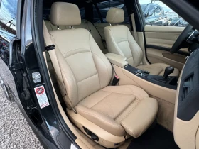 BMW 335 d LCI ! 371 к.с. ! M Pack ! SWISS ! - 23500 лв. - 68287410 10