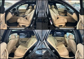 BMW 335 d LCI ! 371 к.с. ! M Pack ! SWISS ! - 23500 лв. - 68287410 12