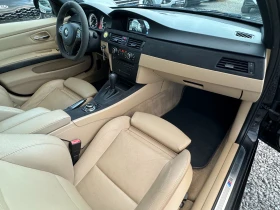 BMW 335 d LCI ! 371 к.с. ! M Pack ! SWISS ! - 23500 лв. - 68287410 11