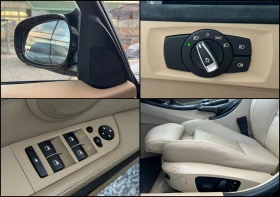 BMW 335 d LCI ! 371 к.с. ! M Pack ! SWISS ! - 23500 лв. - 68287410 13