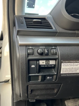 Subaru Legacy | Mobile.bg    8