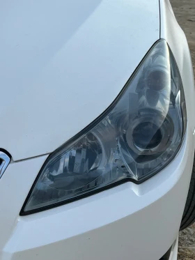 Subaru Legacy | Mobile.bg    12
