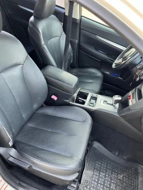 Subaru Legacy | Mobile.bg    5