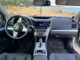 Subaru Legacy | Mobile.bg    7