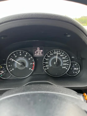 Subaru Legacy | Mobile.bg    14