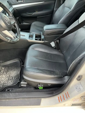 Subaru Legacy | Mobile.bg    9