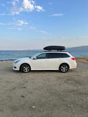 Subaru Legacy | Mobile.bg    2