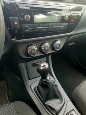 Toyota Corolla | Mobile.bg    4