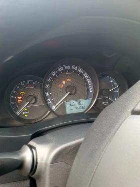 Toyota Corolla | Mobile.bg    6