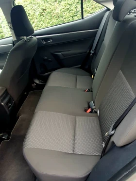Toyota Corolla | Mobile.bg    8