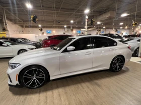 BMW 330 * xDrive M SPORT PACKAGE * CARFAX  | Mobile.bg    2