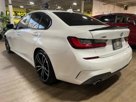 BMW 330 * xDrive M SPORT PACKAGE * CARFAX  | Mobile.bg    3