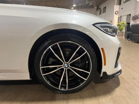 BMW 330 * xDrive M SPORT PACKAGE * CARFAX  | Mobile.bg    13