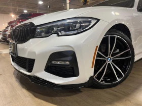 BMW 330 * xDrive M SPORT PACKAGE * CARFAX  | Mobile.bg    12