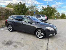 Opel Insignia | Mobile.bg    5