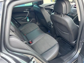 Opel Insignia | Mobile.bg    9