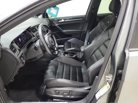 VW Golf R  AWD* CARFAX *   *  | Mobile.bg    7