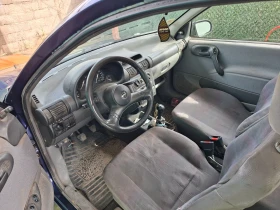 Обява за продажба на Opel Corsa ~1 600 лв. - изображение 3 | Auto.bg Обява за продажба на Opel Corsa ~1 600 лв. - изображение 3